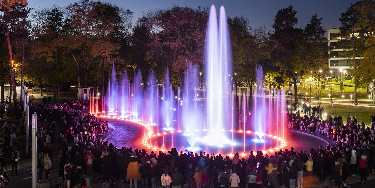 5大維度 保證安全